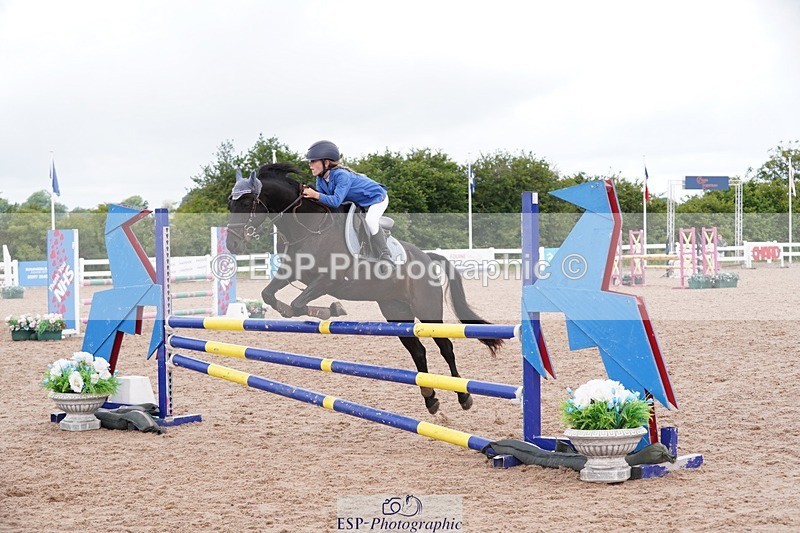 250628-105156-04199 - Cls 22 Springboard