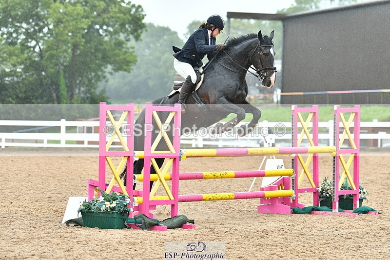 230730A-115007-09397 - Cls 32 Discovery & 1m Open