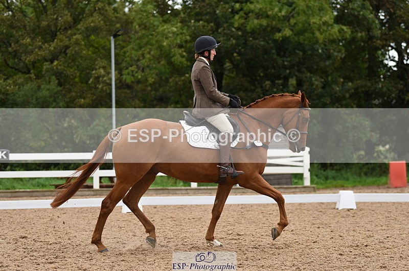 230912A-125036-00949 - Cls 8 Elementary 59