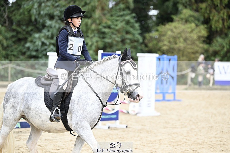 250820A-123018-06447 - Round 1, Start to 1.30pm Break