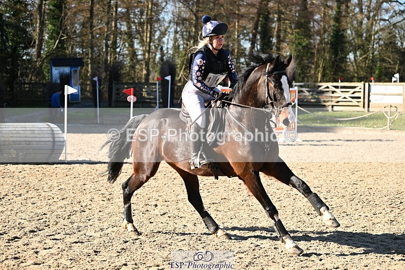 250301A-101344-00133 - Cls 01 70cm