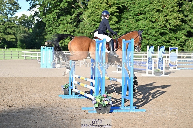 230826-183107-22353 - Juniors