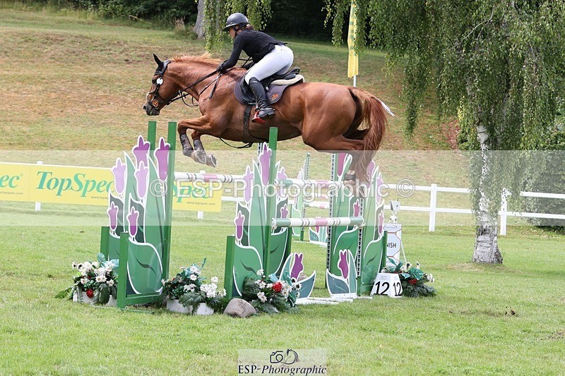 230708-151709-14808 - Cls 24 1.40 Open