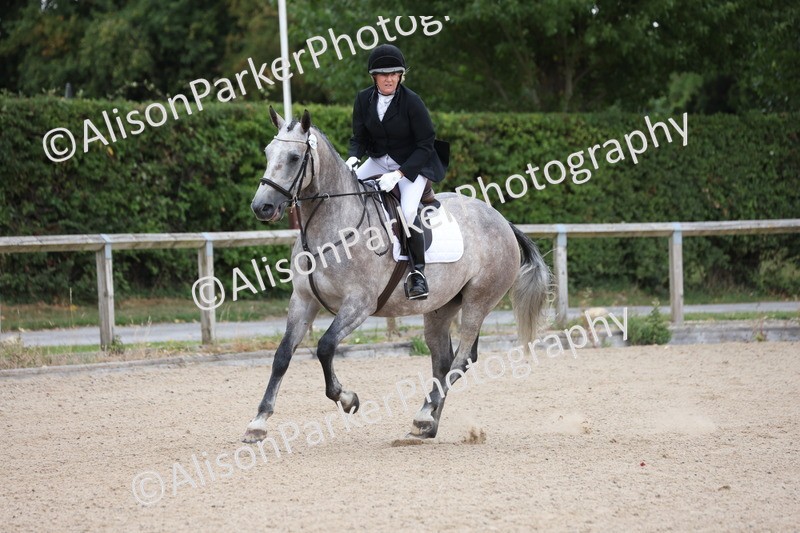 20250803-0442 - Class 1 - 60cm