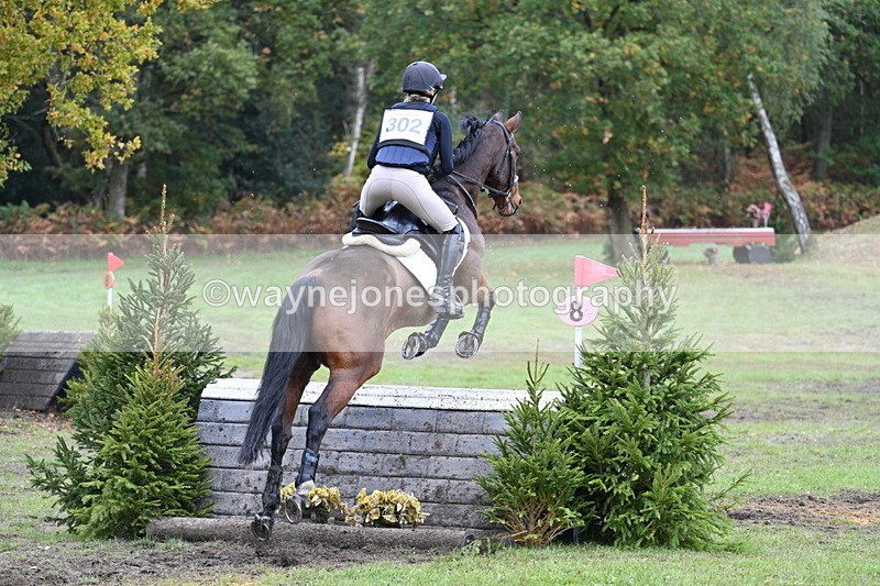 WJ7_5163 - Time 12:34 to 12:48