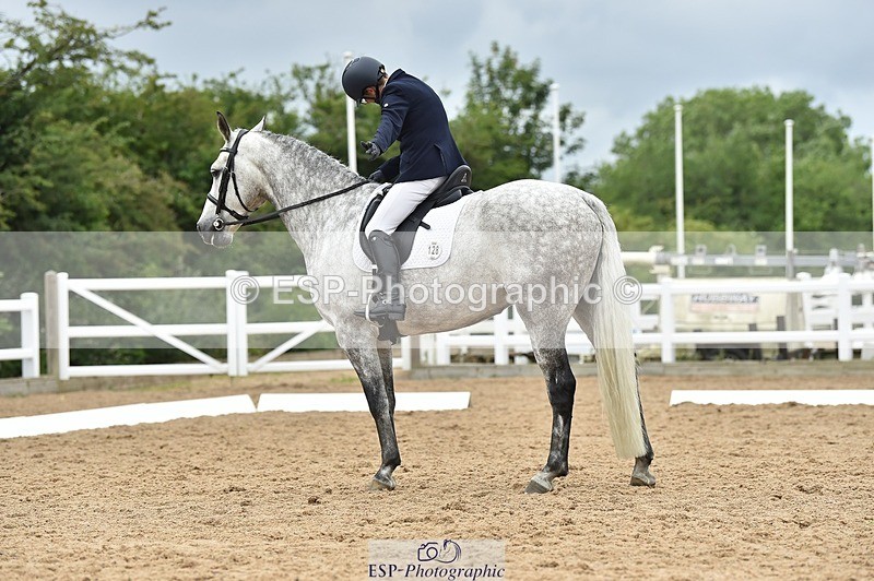 250622-142154-15617 - UnA Cls 3+4 Prelim 1+2