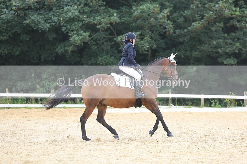 3E7A6807 - Class 5: Prelim to Music