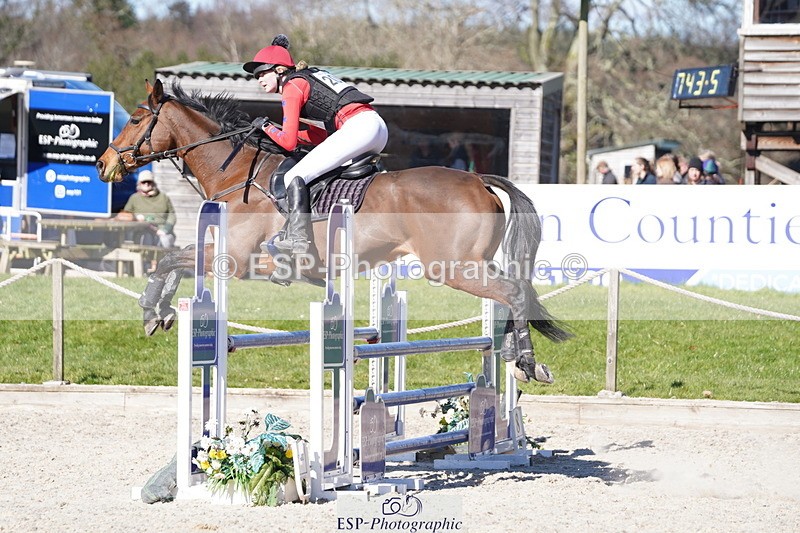 250316A-132930-01233 - Cls 03 90cm