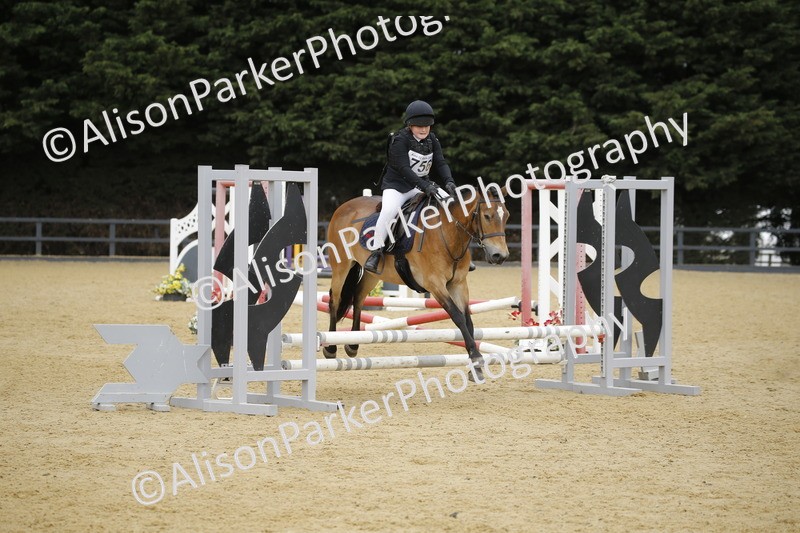 20250622-6333 - 60cm