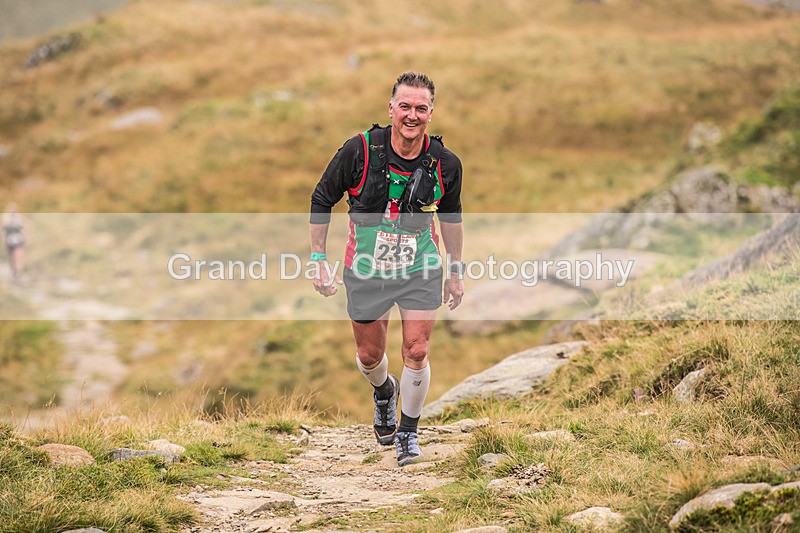 Peris Horseshoe-859 - Peris Horseshoe Fell Race Saturday 21st September 2024