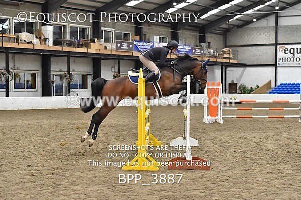 BPP_3887 - FRI CLASS 22 DISC/1M