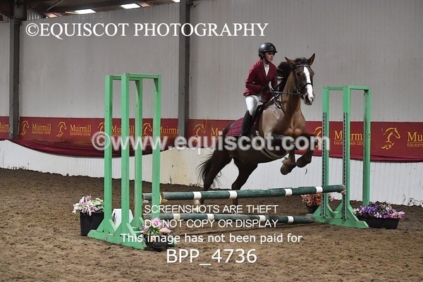 BPP_4736 - CLASS 5 60CM