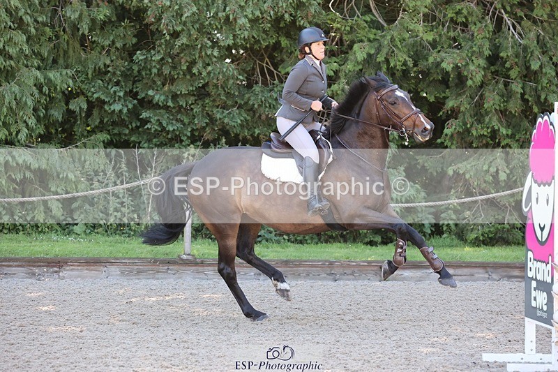 240615-091810-00131 - Cls 1 Snr British Novice and 90cm Open