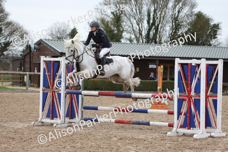 20260218-0955 - Class 4 - 90cm