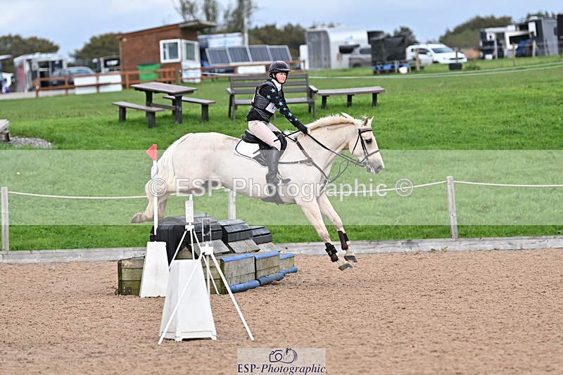 241012A-140728-01945 - 1m