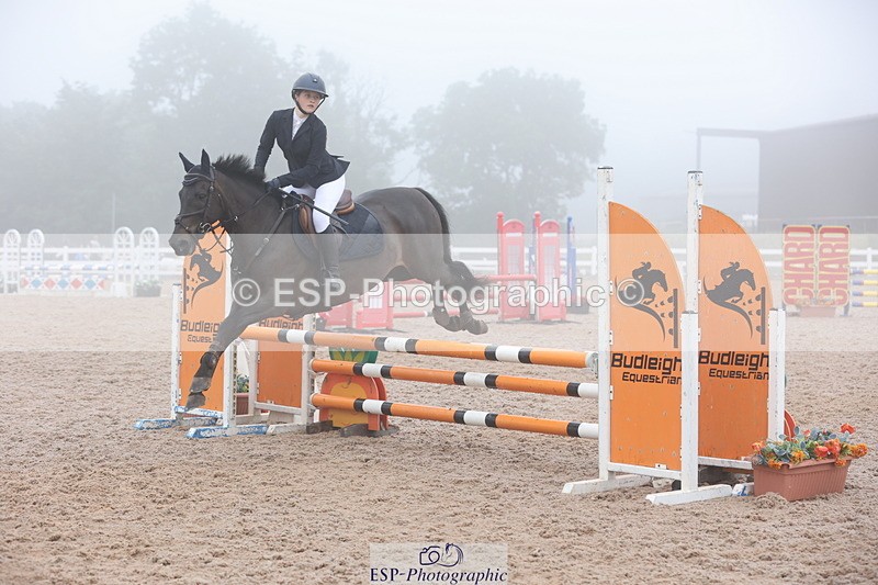 240630A-090748-11409 - Cls 30 British Novice and 80cm Open