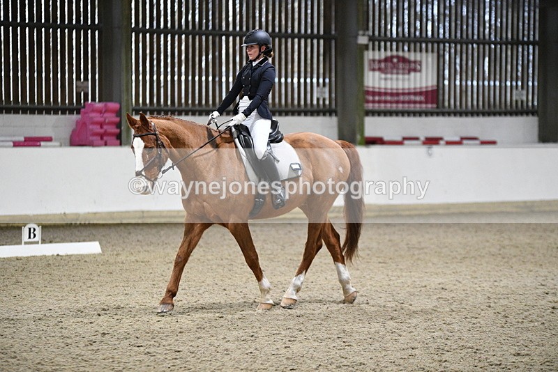 WJ5_8718 - Time 11:22 to 11:58