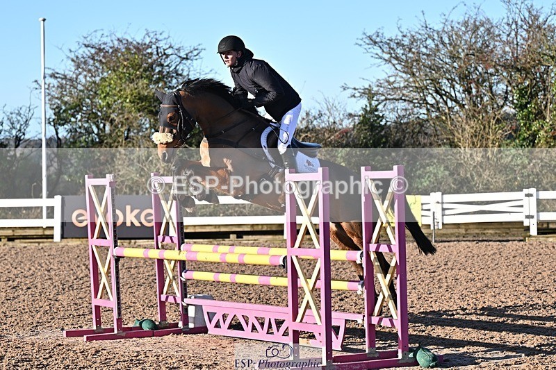 251203-102214-00123 - Cls 1 British Novice and 90cm Open