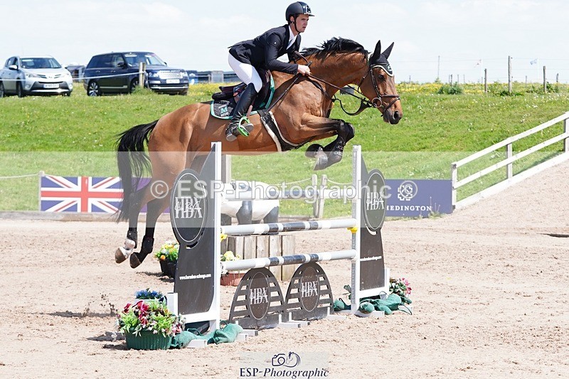250510-121232-11237 - Cls 15 Prestige Big Star Quali  1st Jump Off