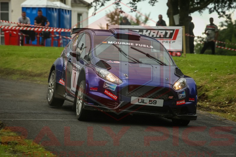 RPM Loughgall 2025 52 of 78 - RPM Loughgall Rally 2025
