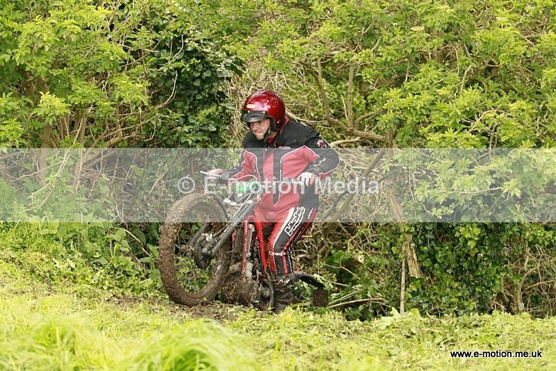 TR 060512-113 - Petit Bot - 06/05/12