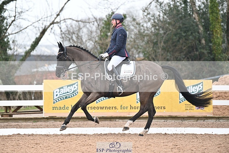 250216-101724-04593 - 213-Martyn.Humphrey-Isabeau.May