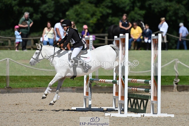 240728-113228-03626 - PC80, Round 2