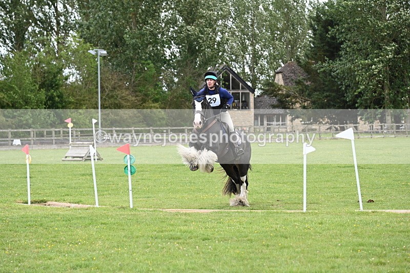 WJ6_3197 - Class 4 60cm