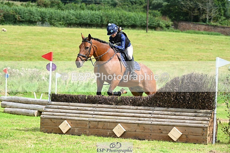 230827-124053-24963 - XC 12 to 13