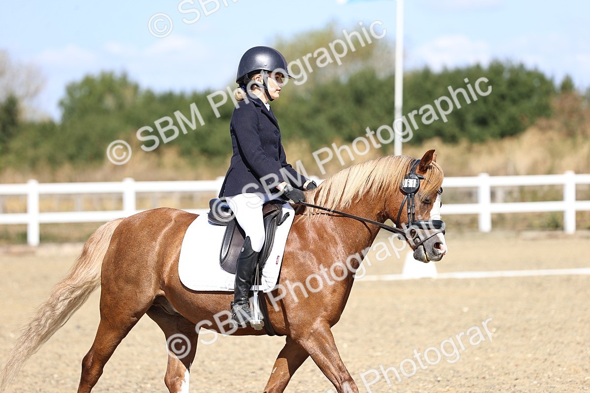 SBM_013838 - Class 2 - P5 Silver 11.20.12.23