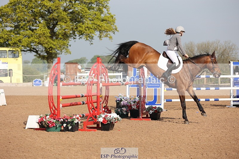 240511A-085204-10824 - Cls 32 Foxhunter