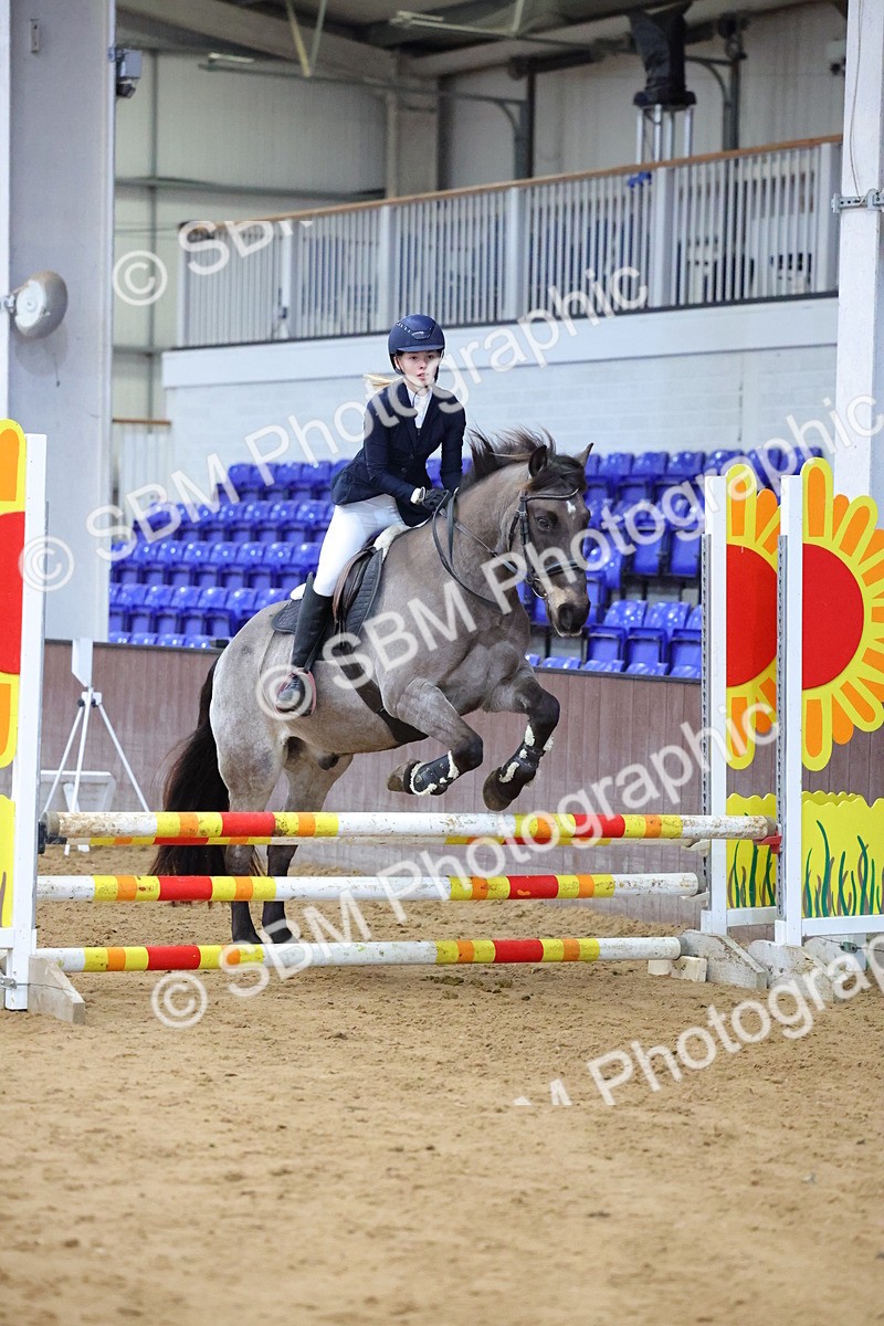 SBM_001239 - Class 4 - 70cm