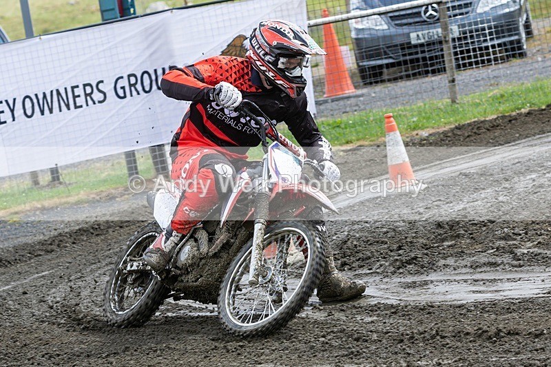 200627-7D-8E0A7026 - Ride & Skid It Flat Track Experience 27 Jun 20