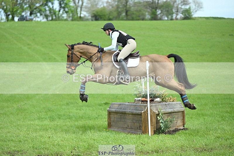 250419-135325-11587 - 704-Ashton.Caddick-LEGAAT