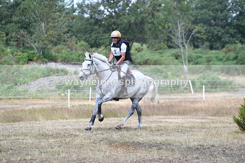 WJ5_9029 - Time 10:55 to 11:20