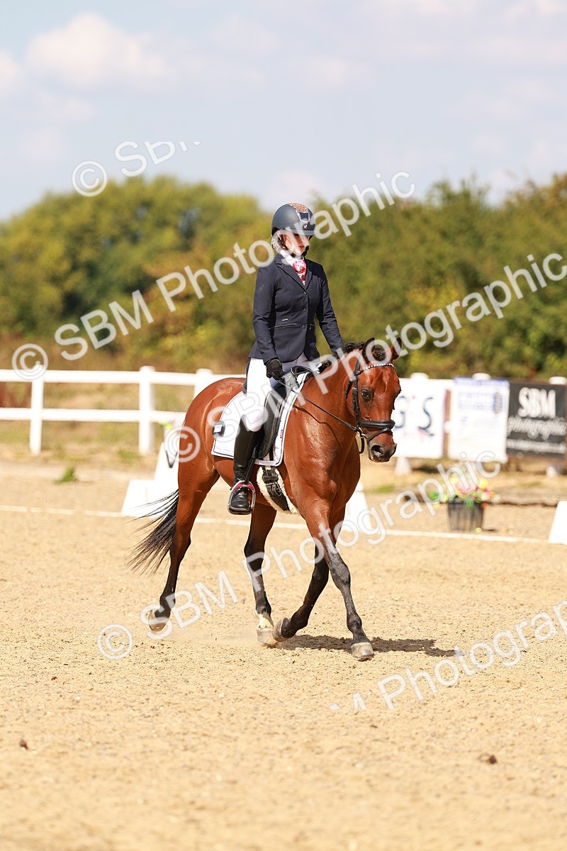 SBM_018465 - Class 9 - N5 Bronze 11.57.13.07