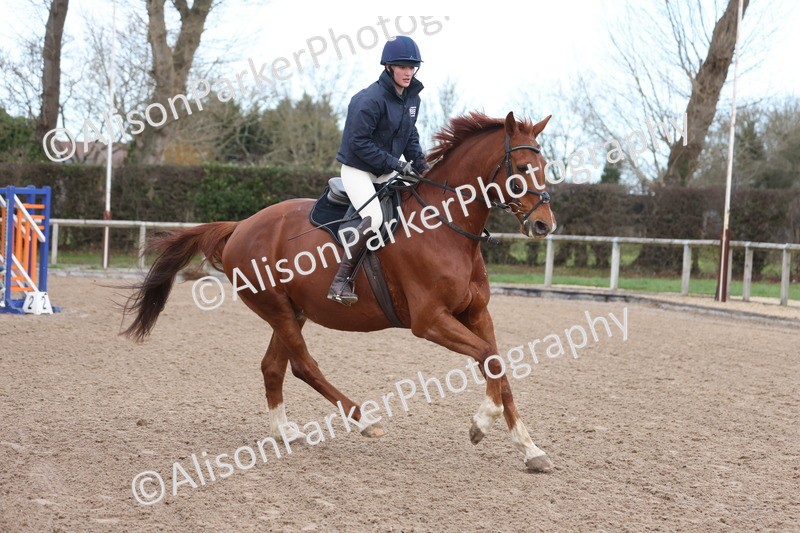 20260124-0418 - Class 2 - 70cm