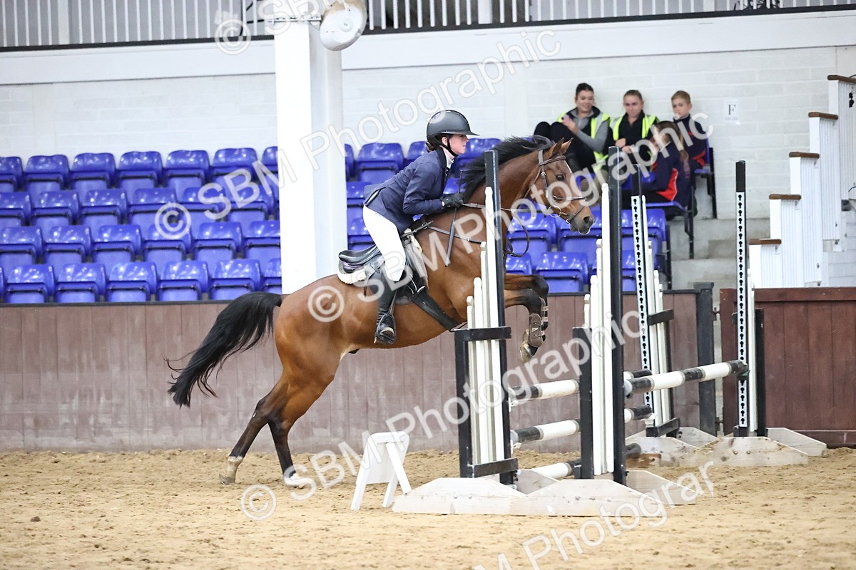 SBM_001425 - Class 5 - Henlow Veterinary Hospital 70cm