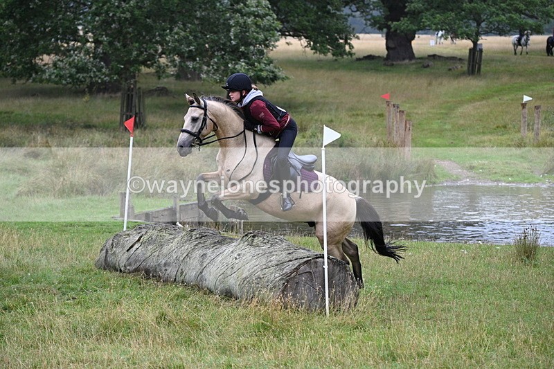 WJ7_6277 - Time at Water 09:30 to 10:00