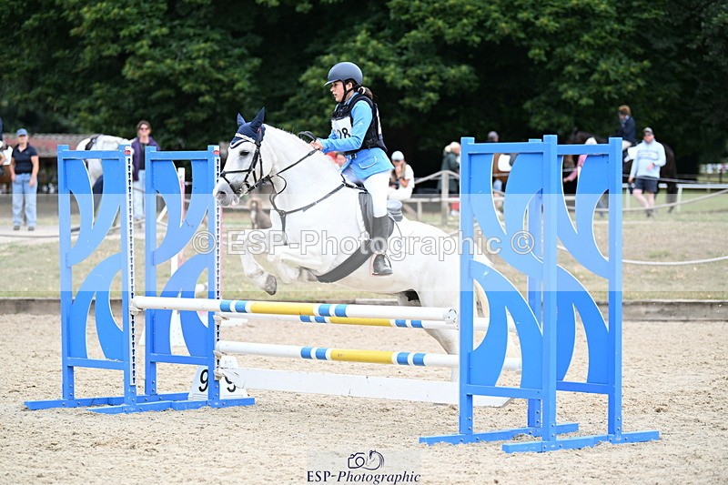 250726A-115251-01212 - Cls 03 PC80cm coursewalk to end