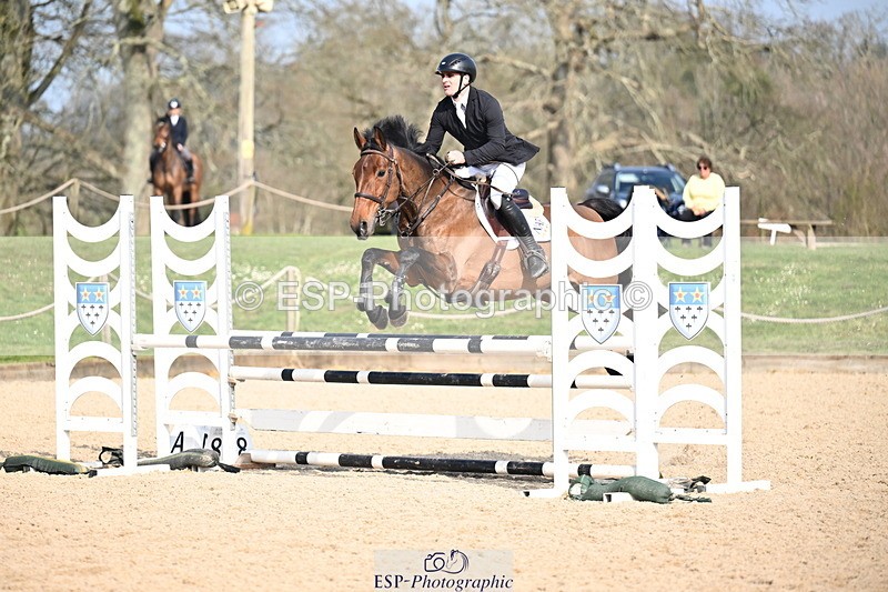 260321A-100524-00187 - 2 Discovery 1m Open