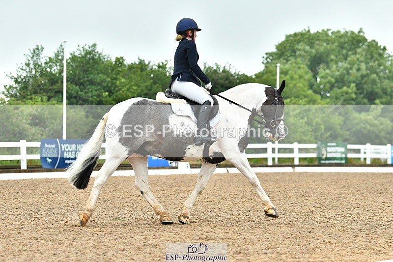 230708A-141230-03386 - Prelim 14