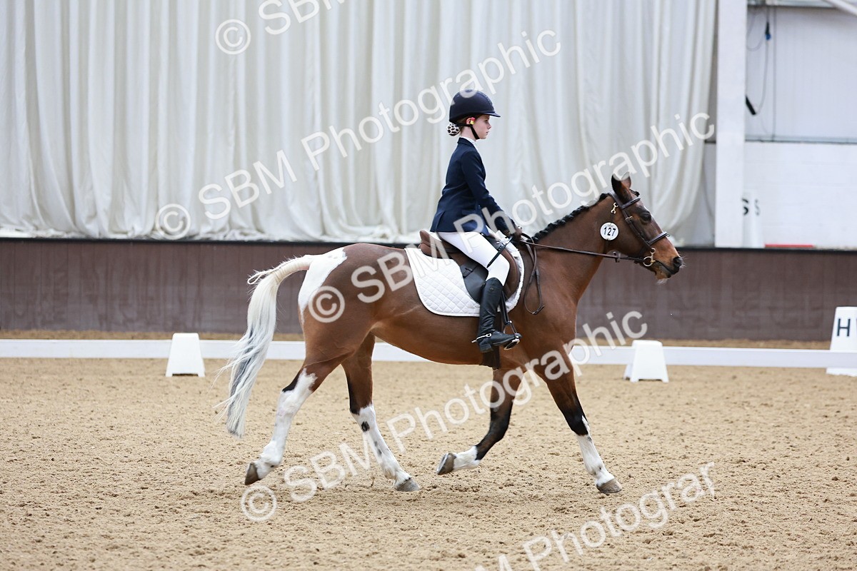 0B8A2046 - Prelim 2 - 12.30-13.26