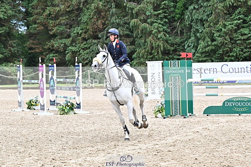 250524A-133350-11687 - D-470-Kitty.King-VENDREDI.BIATS