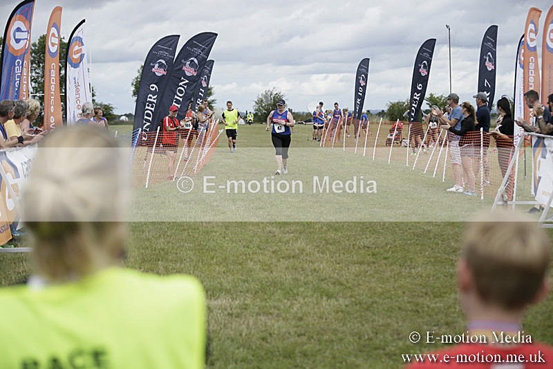 CAD5M 210719-1093 - Cadence Events Colerne 5 Miler  21-Jul-2019