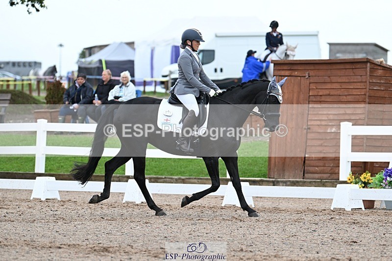 250907-120540-08202 - 011-Lee-Anne.PineMay.diamond