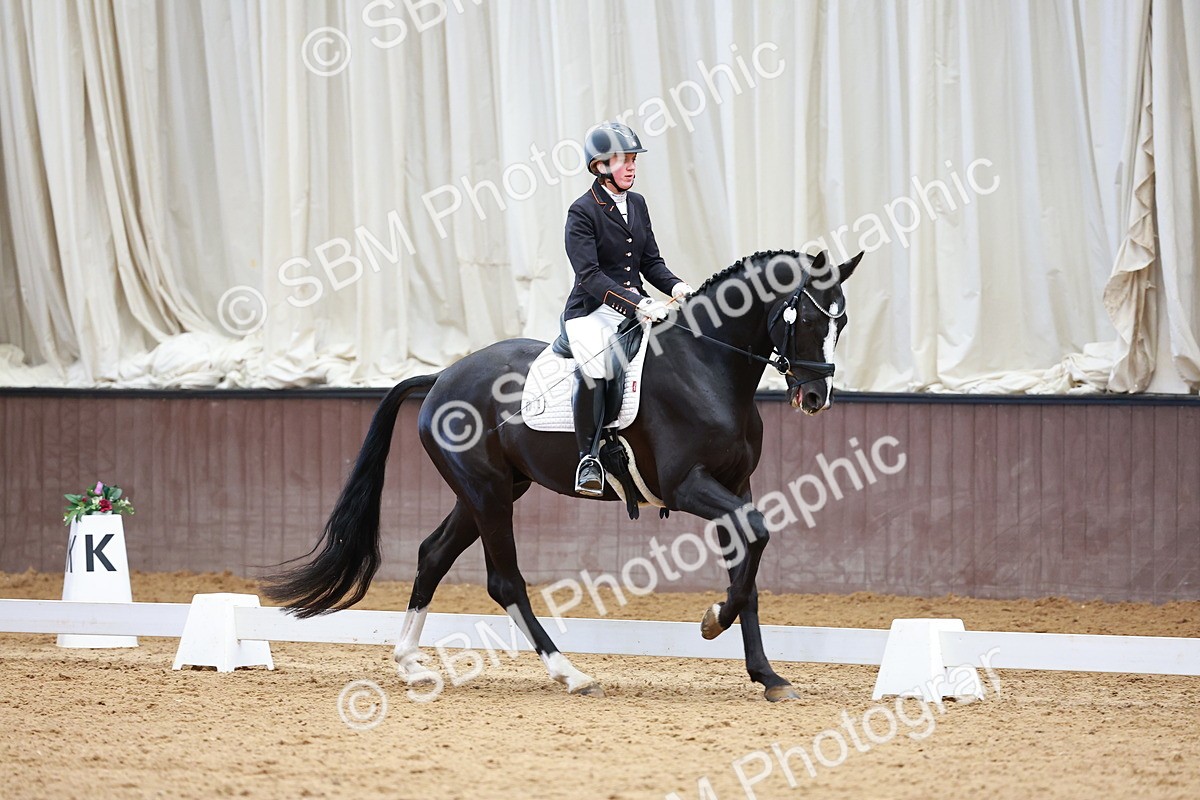 SBM_001551 - Class 5 - Novice 5