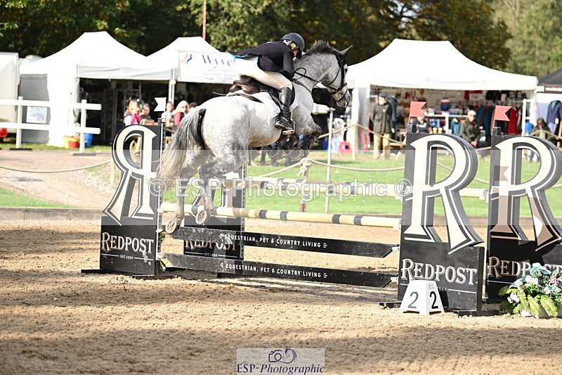 241025-123048-07617 - 212-Clare.Chamberlayne-STARLINER