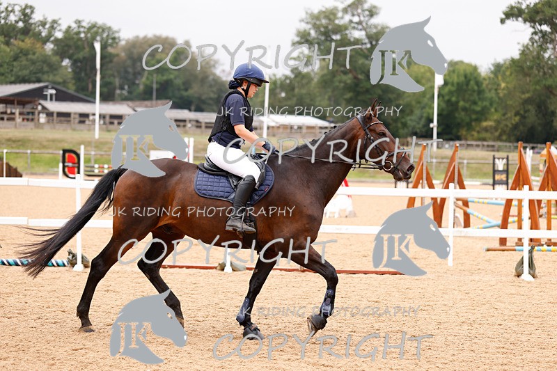 _R6A3118 - Arena Eventing Afternoon