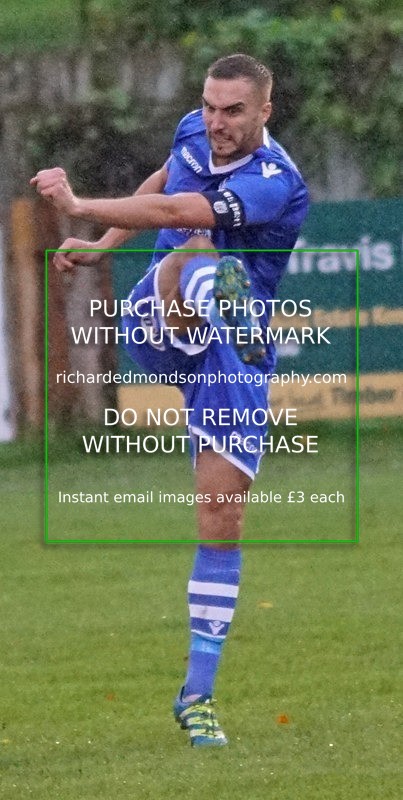 DSC07128 - Kendal Town v Kidsgrove Athletic (6/11/21)